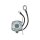 AS-PL SS5128 Magnetschalter, Starter