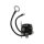 AS-PL SS5128 Magnetschalter, Starter