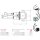 AS-PL SS5128 Magnetschalter, Starter