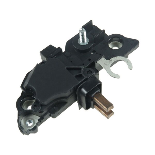 AS-PL ARE0012S Generatorregler