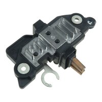 AS-PL ARE0012S Generatorregler