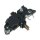 AS-PL ARE0012S Generatorregler