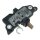 AS-PL ARE0012S Generatorregler