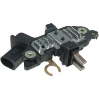 AS-PL ARE0074P Generatorregler