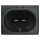 AS-PL ARE0074P Generatorregler