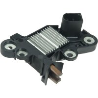 AS-PL ARE0191S Generatorregler