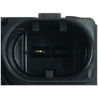 AS-PL ARE0191S Generatorregler