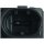 AS-PL ARE0191S Generatorregler
