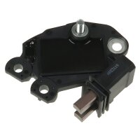 AS-PL ARE3119 Generatorregler