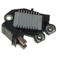 AS-PL ARE3119 Generatorregler