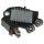 AS-PL ARE3119 Generatorregler