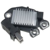AS-PL ARE3121 Generatorregler