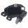 AS-PL ARE3121 Generatorregler