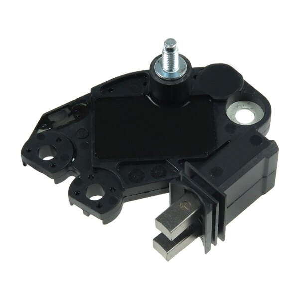 AS-PL ARE3125 Generatorregler