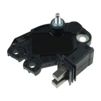 AS-PL ARE3125 Generatorregler