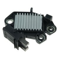 AS-PL ARE3125 Generatorregler