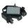AS-PL ARE3125 Generatorregler