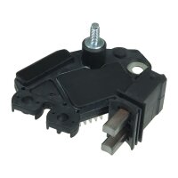 AS-PL ARE3129P Generatorregler