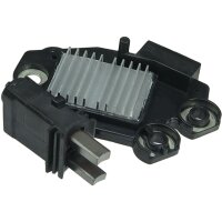 AS-PL ARE3129P Generatorregler