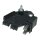 AS-PL ARE3129P Generatorregler