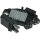 AS-PL ARE3129P Generatorregler