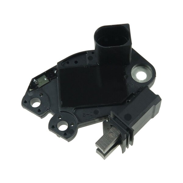 AS-PL ARE3158 Generatorregler
