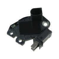 AS-PL ARE3158 Generatorregler