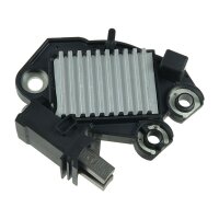 AS-PL ARE3158 Generatorregler