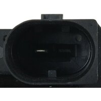 AS-PL ARE3158 Generatorregler