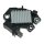 AS-PL ARE3158 Generatorregler