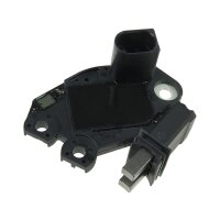 AS-PL ARE3160 Generatorregler