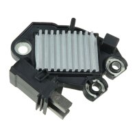 AS-PL ARE3160 Generatorregler