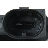 AS-PL ARE3160 Generatorregler