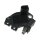 AS-PL ARE3160 Generatorregler