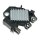 AS-PL ARE3160 Generatorregler
