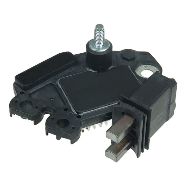 AS-PL ARE3166P Generatorregler