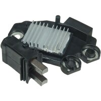 AS-PL ARE3166P Generatorregler