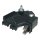 AS-PL ARE3166P Generatorregler