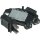 AS-PL ARE3166P Generatorregler