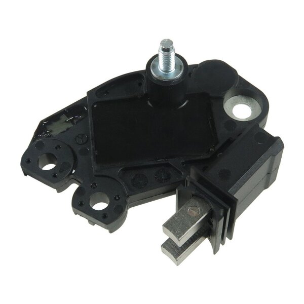 AS-PL ARE3166S Generatorregler