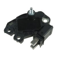 AS-PL ARE3166S Generatorregler