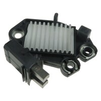 AS-PL ARE3166S Generatorregler