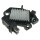 AS-PL ARE3166S Generatorregler