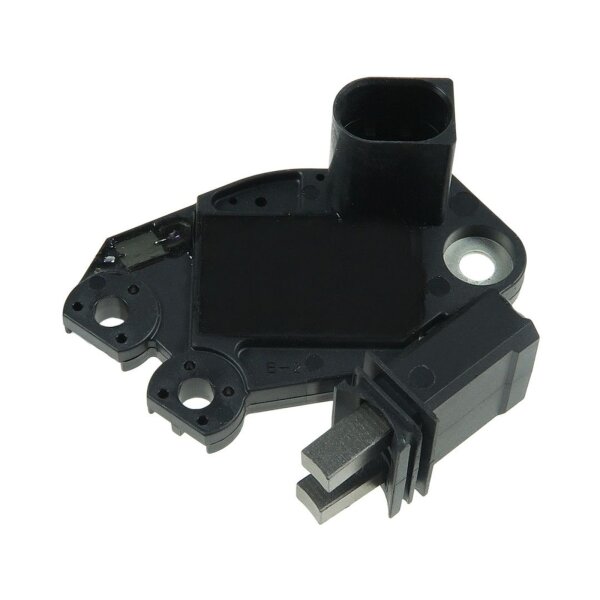 AS-PL ARE3188 Generatorregler