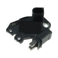AS-PL ARE3188 Generatorregler