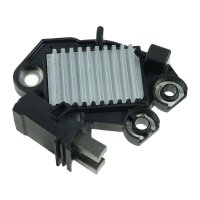 AS-PL ARE3188 Generatorregler