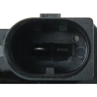 AS-PL ARE3188 Generatorregler