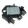 AS-PL ARE3188 Generatorregler