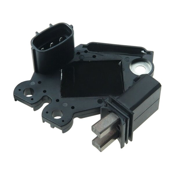 AS-PL ARE3195 Generatorregler