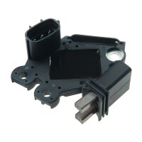 AS-PL ARE3195 Generatorregler